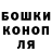 A-PVP Соль Nikita Dolgih